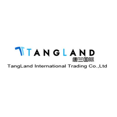 Tang_Land's profile picture. Contact person: Peter Meng
Telephone:86-13583100059
Email:peter@tang-land.com
Website:https://t.co/vAtddM0o0J
Skype:86-13583100059
Whatsapp: 0086-13583100059