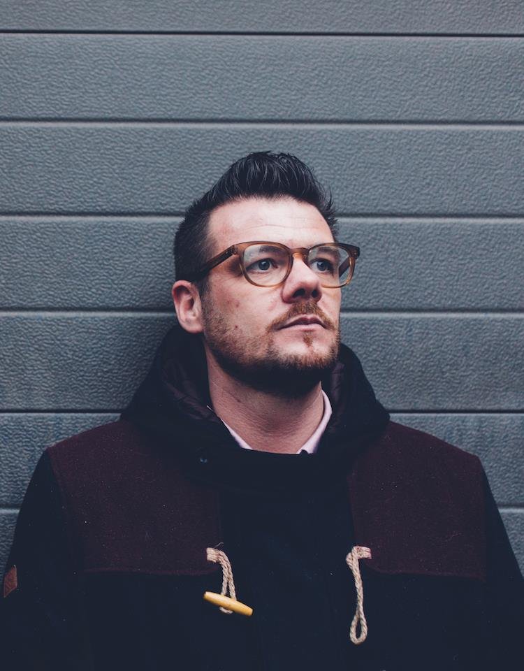 schauvre's profile picture. Freelance schrijver, blogger https://t.co/THvynnVbFf en steeds meer https://t.co/D2f1CU5voY