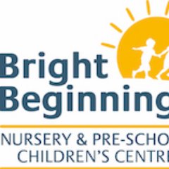 BrightBeginningsChildren'sCentre Profile