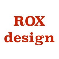 ROX_design 🎸🍖10/5(日)おけてま (@__rox_design__) 's Twitter Profile