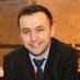 Recep Partal (@receppartal) Twitter profile photo Recep Partal (@receppartal) Twitter profile photo