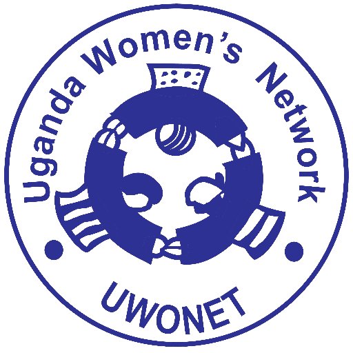 Uganda Women's Network