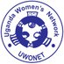 Uganda Women's Network (@uwonet) Twitter profile photo