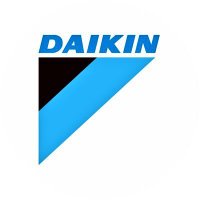 Daikin Saudi دايكن - السعودية (@daikinsaudi) 's Twitter Profile
