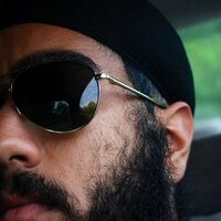 Hotline Singh (@preetkahai) 's Twitter Profile