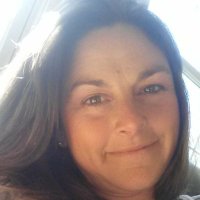 Denise Ann TRUMP (@hersheydenise1) 's Twitter Profile