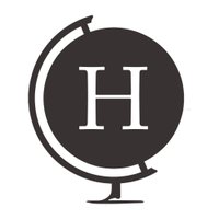 Hemisfèria.cat (@hemisferiacat) 's Twitter Profile