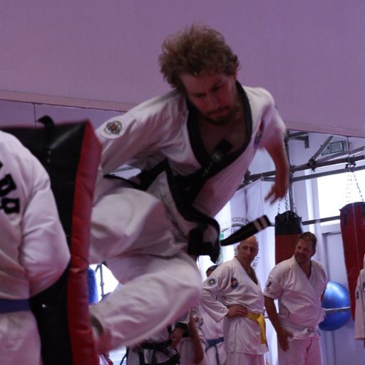 Thomaz Bastiaanssen, PhD Profile