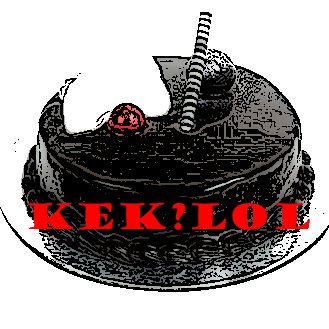 KexTudio's profile picture. Indie Game Dev "Studio" with: 
0 bucks budget; 
1 man army; 
2 many IRL stuff; 
3 hours per day - just 
4 fun!