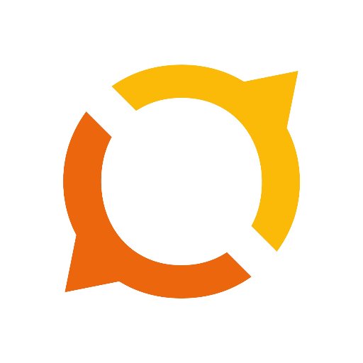 modereramera's profile picture. Att moderera är min passion - att hjälpa andra att verkligen komma till tals och bli riktigt tydliga. För att samtala, inspirera och påverka för resultat.