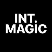INTERNATIONAL MAGIC (@intmagicgroup) 's Twitter Profile