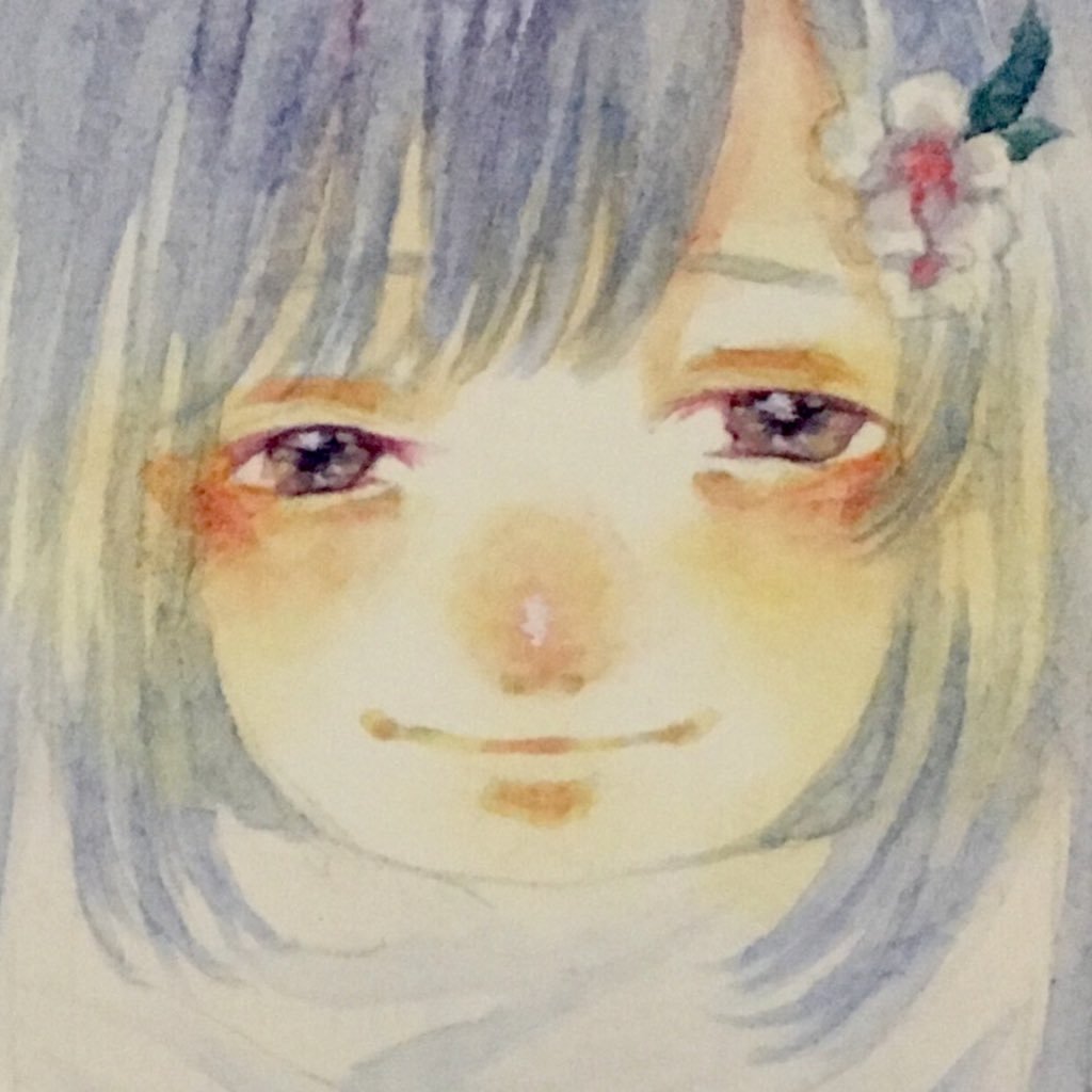 ラムネさんのプロフィール画像