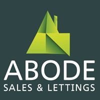 Established and experienced local estate agents in Burton, Uttoxeter and Ashbourne, selling and renting property across the Midlands.