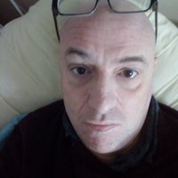 Sean Wilson 🍴☕🍰🍺 (@helloseanwilson) 's Twitter Profile