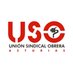 USO-Asturias (@usoasturias) Twitter profile photo USO-Asturias (@usoasturias) Twitter profile photo