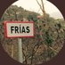 Carolina Frías (@cfrias77) Twitter profile photo Carolina Frías (@cfrias77) Twitter profile photo
