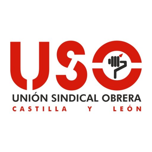 Unión Territorial del sindicato @SindicatoUSO en #CastillaYLeón. #USOEnMarcha con nuestra independencia política y autonomía financiera.