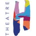 Theatre Hullabaloo (@hullabalootweet) Twitter profile photo Theatre Hullabaloo (@hullabalootweet) Twitter profile photo