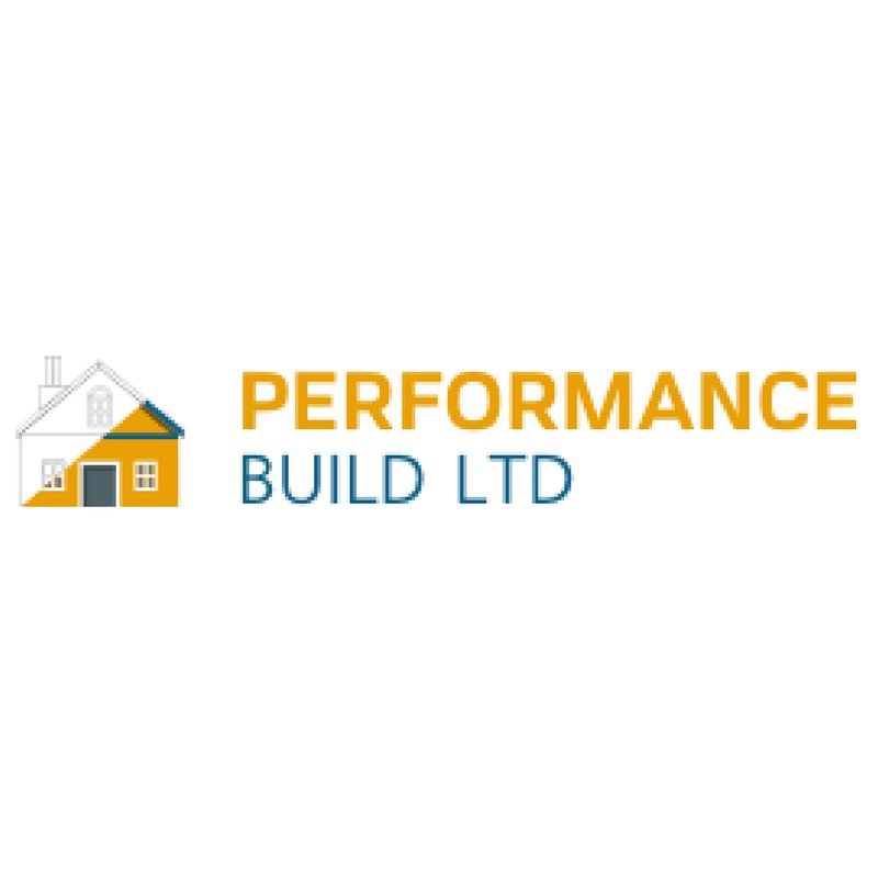 We offer building, maintenance and refurbishment services to our valued customers in the #Oxfordshire, #Buckinghamshire and #Berkshire areas.