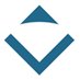 elperiodicodeyecla (@periodicoyecla) Twitter profile photo elperiodicodeyecla (@periodicoyecla) Twitter profile photo