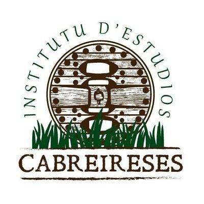 Cuenta del Instituto de Estudios Cabreireses. Enlaces del periódico La fueya cabreiresa, así como eventos, información y divulgación relacionada con #Cabreira.