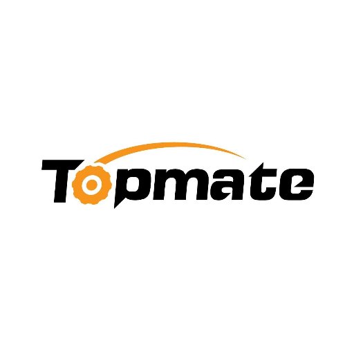 china_topmate Profile Picture