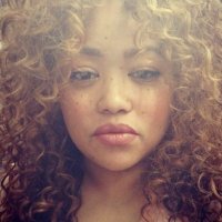 Ashante (@myself04) 's Twitter Profile