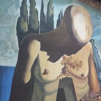 Yanira (@yanira_ele_efl) 's Twitter Profile