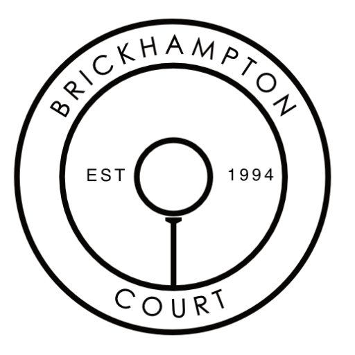 Brickhamptongc Profile Picture