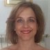 Del Corral Abogados (@delcorralabog) Twitter profile photo Del Corral Abogados (@delcorralabog) Twitter profile photo