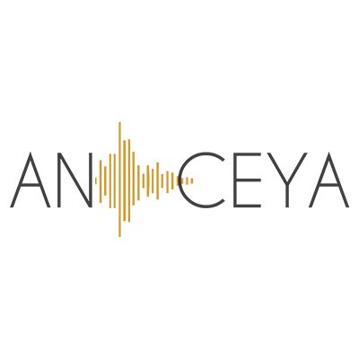 Aniceya Call Recording Software -based provider of call recording and workforce optimization solutions.
