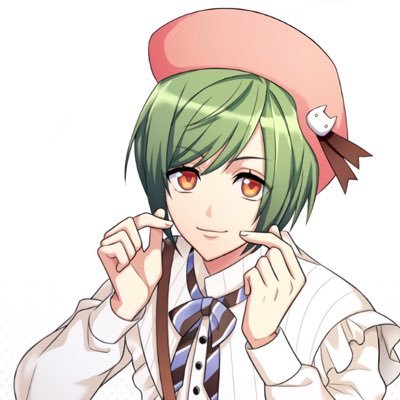 瑠璃川幸 Sm Rryk Twitter 瑠璃川幸 Sm Rryk Twitter