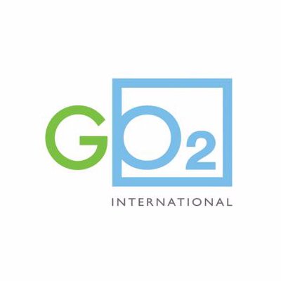 Manufacturer of GO2, a unique and safe two component chlorine dioxide system for superior results in water treatment. ☎ +1 714-736-9811 Mail @ ✉info@go2intl.com