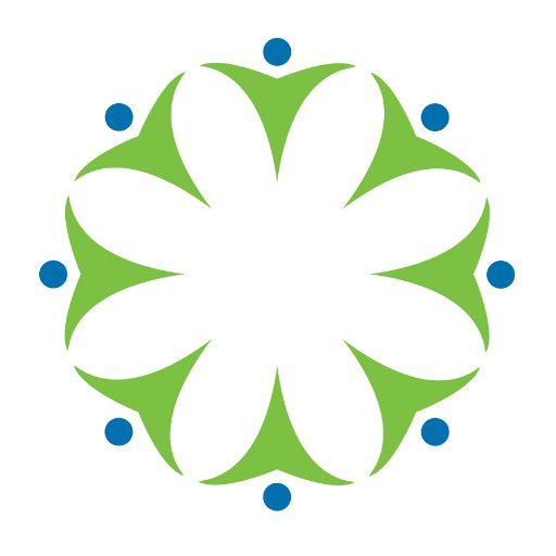 Yorkshire Universities Profile