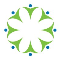 Yorkshire Universities (@yorkshireunis) 's Twitter Profile