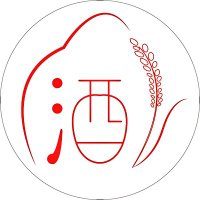 Origin Sake(@Originsakeblog) 's Twitter Profile Photo