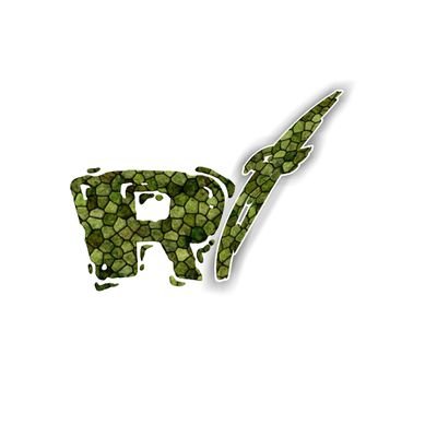 rightformulas's profile picture. blogger,writer.