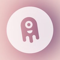 Space (@space_phone_app) 's Twitter Profile