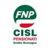 FNP CISL ER (@fnpcisler) Twitter profile photo FNP CISL ER (@fnpcisler) Twitter profile photo