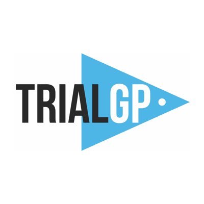 Welcome to the official FIM TrialGP twitter account! #WeAreTrial