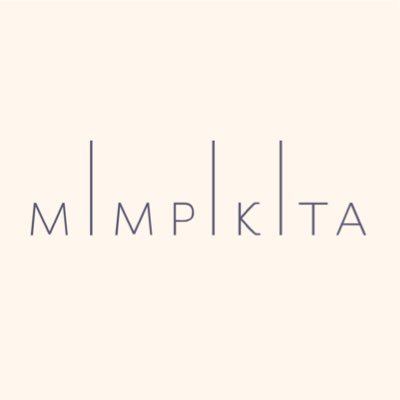 mimpi_kita Profile Picture