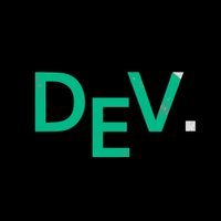 Deviation (@deviation) 's Twitter Profile