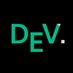 Deviation (@deviation) Twitter profile photo Deviation (@deviation) Twitter profile photo