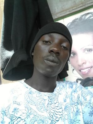 FameTheRapper1's profile picture. True gangster rapper from northern uganda