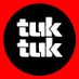 Tuk Tuk Asian Street Food (@tuktuksinjetlag) Twitter profile photo Tuk Tuk Asian Street Food (@tuktuksinjetlag) Twitter profile photo