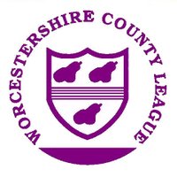Worcestershire County League(@Worc_cl) 's Twitter Profile Photo