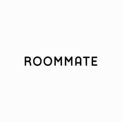 ROOMMATE on Twitter: quot ツインカップメーカー https://t co/9H9m64ZpnU #ROOMMATE #ツイン ROOMMATE on Twitter: quot ツインカップメーカー https://t co/9H9m64ZpnU #ROOMMATE #ツイン