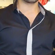 m❤️b (@badar97282450) 's Twitter Profile Photo