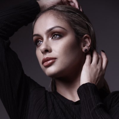 Zehra_ZEM's profile picture. Dancer/Model/Business Woman/Event Manager/Choreographer/Percussionist