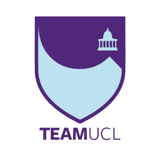 TeamUCL Profile Picture